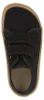 Froddo Barefoot Canvas Black/Gum Größe EU 25 Produktbild-Vorschau 5