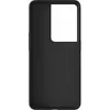 OPPO 3063272, Cover, OPPO, RENO8 PRO, 17 cm (6.7"), Schwarz Produktbild-Vorschau 3