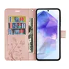 Hülle für Samsung Galaxy A55 Handyhülle Handy Tasche Produktbild-Vorschau 6