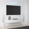 TroniTechnik® TV Board Lowboard Möbel Schrank Unterschrank Produktbild-Vorschau 8