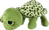 TRIXIE Schildkröte - diverse - 40 cm Produktbild-Vorschau 1