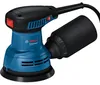 Exzenterschleifer GEX 125 Produktbild-Vorschau 4