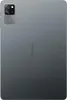 Blackview TAB 60 WIFI grau Android 15 Tablet PC 10,1 Zoll – Produktbild-Vorschau 7
