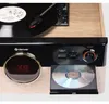 Denver Musikzentrum mit Plattenspieler, DAB, FM, CD-Player, Produktbild-Vorschau 15