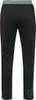 Hummel Damen hmlCIMA Pants - 205498, Farbe:Schwarz, Produktbild-Vorschau 7