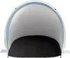 NILS CAMP Strandzelt NC3173 – Pop-Up Zelt mit UV-Schutz und Produktbild-Vorschau 5