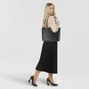 Sacs Guess zg967225 Voir les images du produit 31