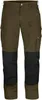 Barents Pro Winter Trousers M dark olive (633) 50 Produktbild-Vorschau 5