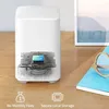 sada 2 bezdrátových kamer eufyCam 2 Pro (2K HD, noční Náhled obrázku produktu 4