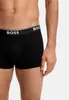 Boss 50475274hb Trunk 3p Power Couleur Noir Voir les images du produit 7