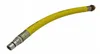 KÄRCHER Ersatzteile Hd-Schlauch Dn 13, 6.391-629.0 Produktbild-Vorschau 6