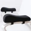 2 Stück Ergonomisches Armlehnenpolster, Memory Foam Produktbild-Vorschau 2