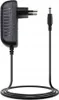 12 V 2 A DC / 100–240 V AC napájací zdroj pre LED kamery Náhľad obrázku produktu 5
