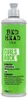 Tigi Bed Head Curls Rock Conditioner 400ml - balsamo Anteprima dell’immagine prodotto 1