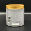 DODA D'EAU Mega Coffee with Mushrooms 300 g – Produktbild-Vorschau 4