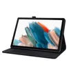 Pokrowiec ochronny na tablet Samsung Galaxy Tab A8 SM-X200 Podgląd zdjęcia produktu 4