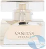 Versace Vanitas eau de Parfum für Damen 30 ml Produktbild-Vorschau 1