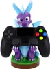 Figurka EXQUISITE GAMING - Spyro the Dragon 21cm Cable Guy Anteprima dell’immagine prodotto 8