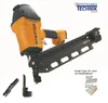 Bostitch F21PL-E 50-90mm cloueur d'ancrage à bande + kit Voir les images du produit 4