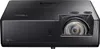 (1920x1200) Optoma ZU507TST - DLP-Projektor - Laser - 3D - Produktbild-Vorschau 2