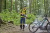 Gardena Akku-Mitteldruckreiniger AquaClean 24/18V P4A Produktbild-Vorschau 13