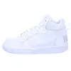 Nike Court Borough Mid (Gs) Kinderschuhe Produktbild-Vorschau 32