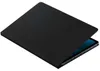 Samsung EF-BT630PBEGEU Samsung Galaxy Tab S7 Book Cover Náhľad obrázku produktu 14