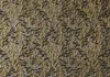Vlies Fototapete - Golden Decorations 250x175 cm Muster Produktbild-Vorschau 5