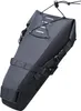 Brašna HAVEN - RAINPROOF SEAT 5.0 - černá Náhled obrázku produktu 2