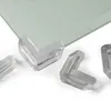 Reer Eckenschutz universal, transparent 4 Stück Produktbild-Vorschau 13