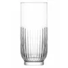 Weichglas 395 Ml 6 Stk Tokyo Lav Produktbild-Vorschau 16