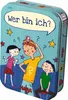 Wer bin ich? Produktbild-Vorschau 1