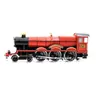 Metal Earth Hogwarts Express, Model pociągu, 14 lat(a), Podgląd zdjęcia produktu 5
