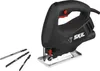 Skil 4190 AA 400W priamočiara píla (krabica) Náhľad obrázku produktu 1