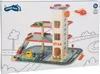 Parkhaus "Rasante Abfahrt" Produktbild-Vorschau 6