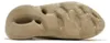 Yeezy Foam RNNR Stone Sage - EU: 47 Produktbild-Vorschau 4