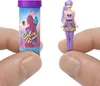 Barbie Mini BarbieLand HYF28, Mini-Puppe, Weiblich, 4 Produktbild-Vorschau 3