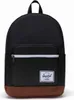 Plecaki Herschel 1140500055 Podgląd zdjęcia produktu 1