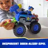 PAW Rescue Wheels Vehicles Chase Produktbild-Vorschau 15