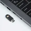 YUBIKO Sicherheitsschlüssel YubiKey 5C Produktbild-Vorschau 6