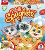 Schmidt Jeux Schmidt Jeux Paletti Spaghetti 40626 Voir les images du produit 3
