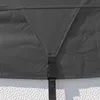 Wohnwagen & Wohnmobil Schutzdach 7 Meter Länge, 3 Meter Produktbild-Vorschau 6