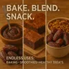 Datteln 3kg Ohne Zuckerzusatz Rohkost Soft Aromatisch Produktbild-Vorschau 6