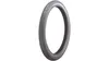 Pneumatici Vee Rubber 2.00-17 38J Tt Vrm087 Vr Anteprima dell’immagine prodotto 2