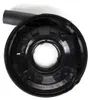 Makita Absaughaube Schleifen 180mm Anteprima dell’immagine prodotto 9