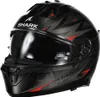 Casque intégral Shark D-skwal 3 Blast-r Noir XL Noir XL Voir les images du produit 4