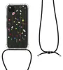 kwmobile Necklace Case kompatibel mit Google Pixel 4a Hülle Produktbild-Vorschau 7