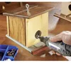 DREMEL® 3000-5 Multifunktionswerkzeug (130 W) mit 5 Produktbild-Vorschau 22