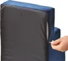 Schody pro psy Schody pro kočky Schody pro domácí mazlíčky Náhled obrázku produktu 4