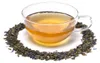 Grüner Tee Whittard of Chelsea Marrakesh Mint, 100 g Produktbild-Vorschau 3